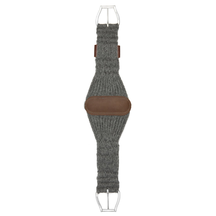 100% Alpaca 27-Strand Cinch