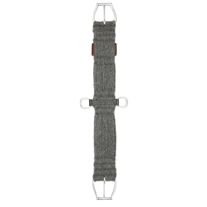 100% Alpaca 27-Strand Cinch