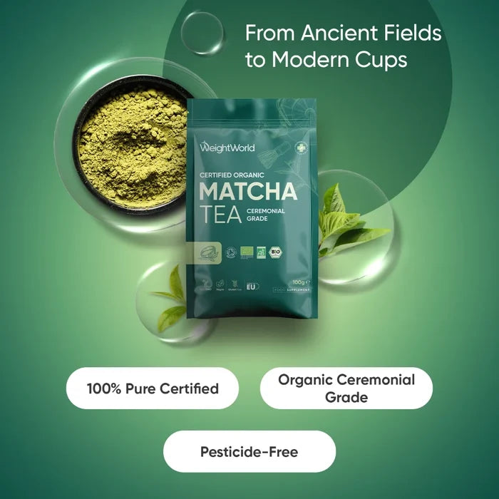 weightworld-uk-match-tea-powder-packet-02