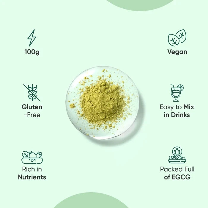 weightworld-uk-match-tea-powder-packet-04