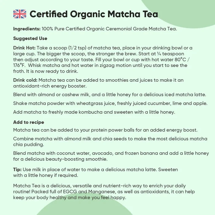 weightworld-uk-match-tea-powder-packet-07