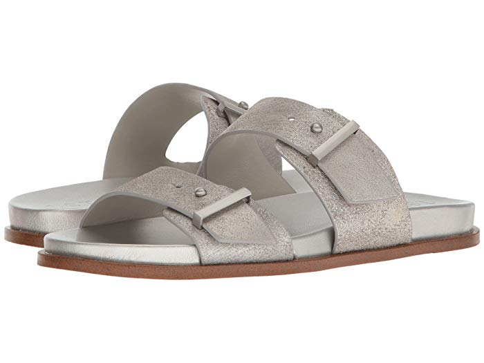 1.State Women's Ocel Dual Strap Sandal, Color Options