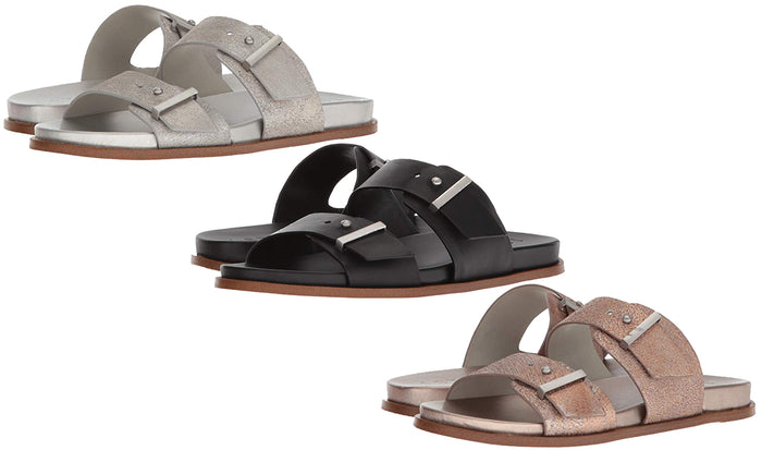 1.State Women's Ocel Dual Strap Sandal, Color Options