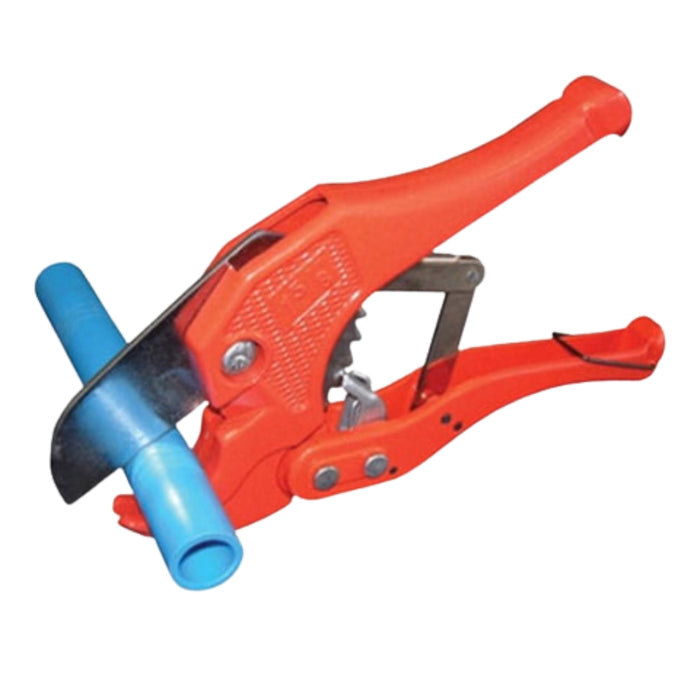 20/32mm Pipe Shears