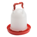 3 Litre Combo Drinker