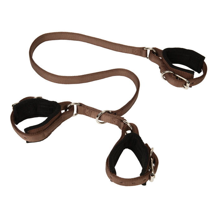 3-Way Hobble