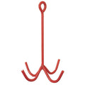 4-Pronged Hook