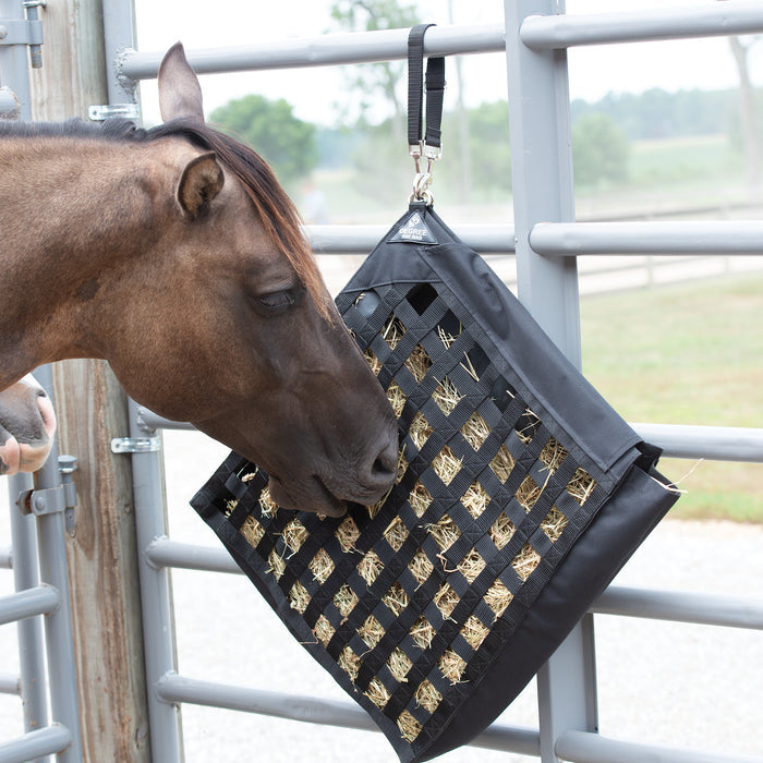 45 Degree™ Hay Bag