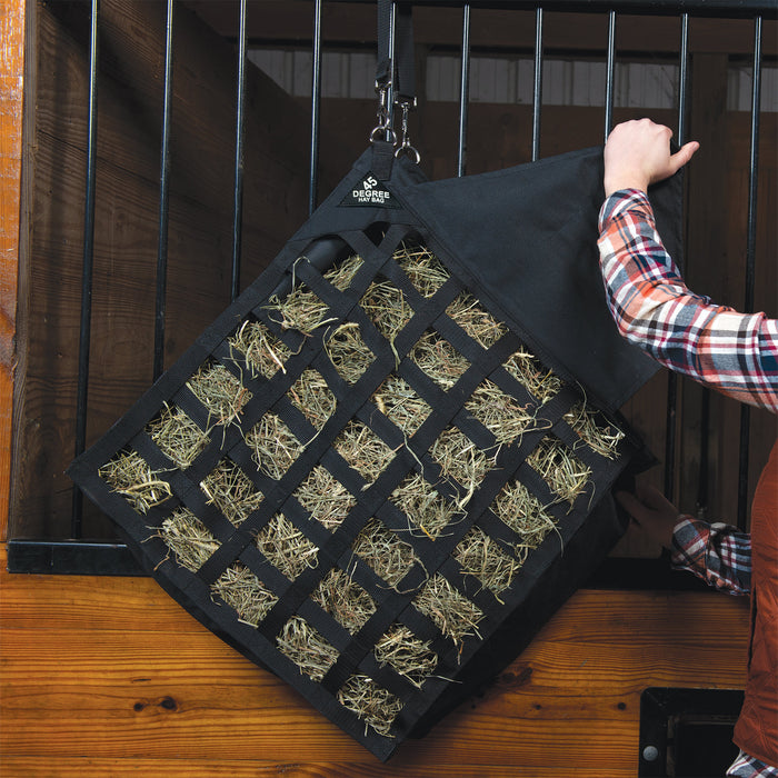 45 Degree™ Hay Bag