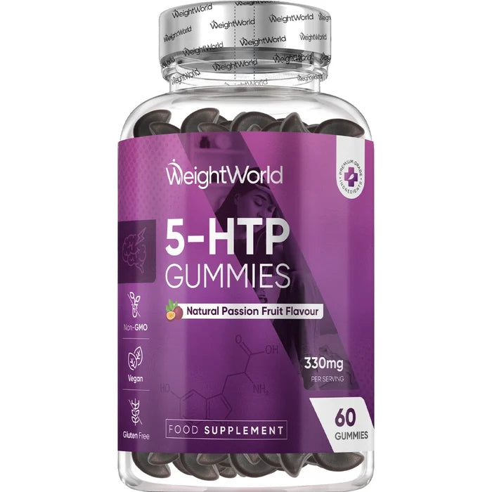 5-htp-gummies-60-gummies-uk-front