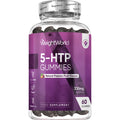 5-htp-gummies-60-gummies-uk-front