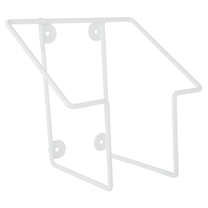 5 Litre Wall Bracket