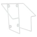 5 Litre Wall Bracket