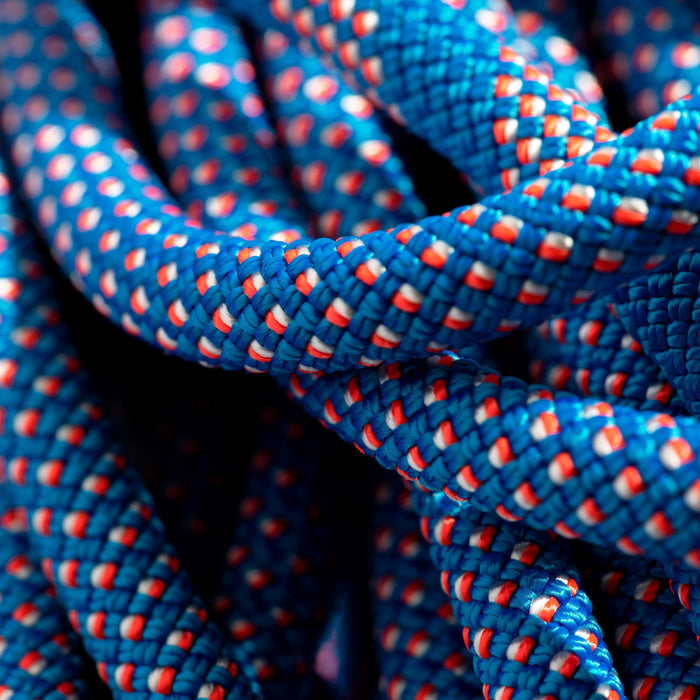 Mammut Climbing Rope 9.5 Crag Classic Rope