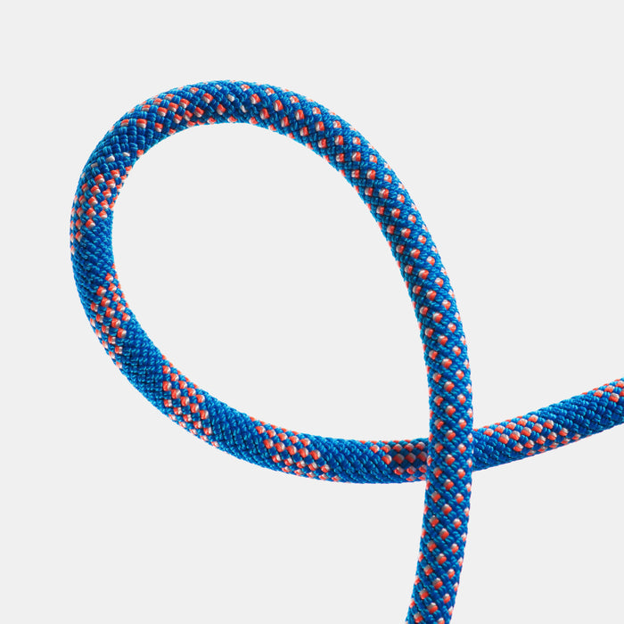 Mammut Climbing Rope 9.5 Crag Classic Rope
