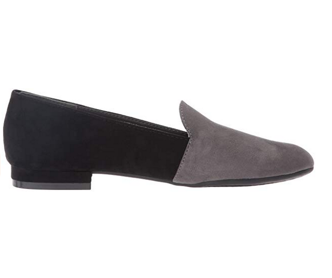 A2 by Aerosoles Women's Good Call Slip-On Loafer, 2 Color Options