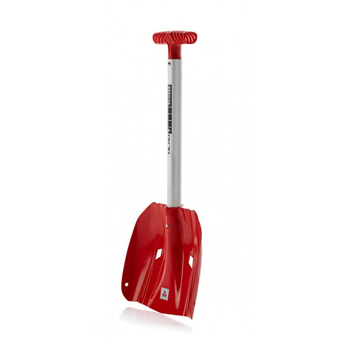 Arva Avalanche Shovels Access Shovel ARPEACCESSV6