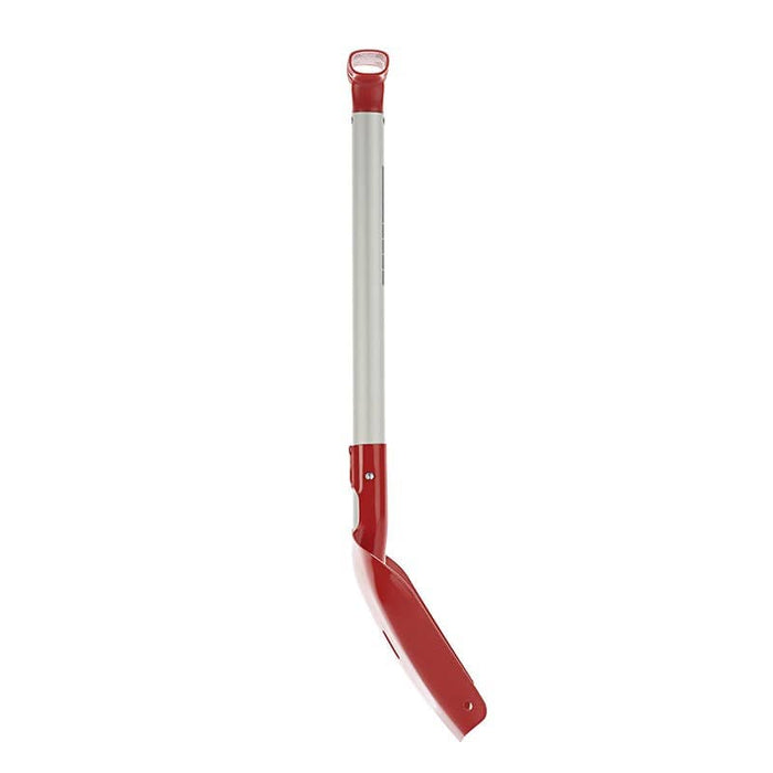 Arva Avalanche Shovels Access Shovel ARPEACCESSV6