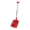 Arva Avalanche Shovels Access TS Shovel ARPEACCESSTSV6