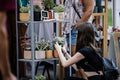 Accessories (Non-Jewelry) : 8 x 6 Booth Space - November 13, 2026