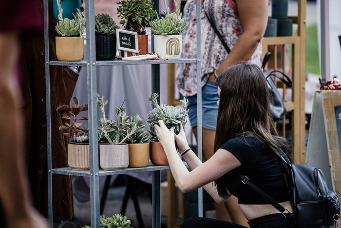 Accessories (Non-Jewelry) : 8 x 6 Booth Space - November 21, 2026
