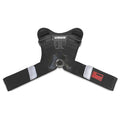 USWE Hydration Pack Bike Action Camera Harness US5101203701