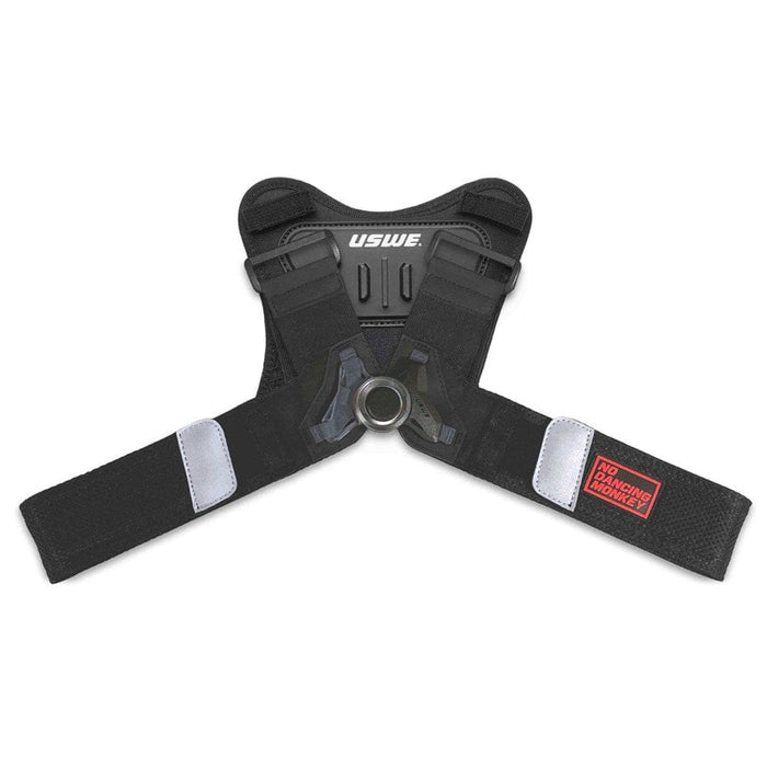 USWE Hydration Pack Bike Action Camera Harness US5101203701