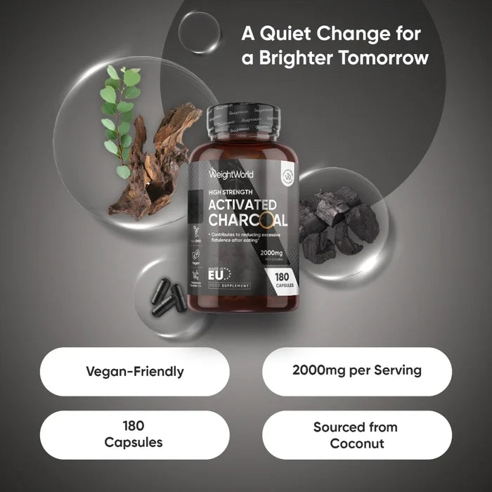 weightworld-uk-activated-charcoal-caps-01