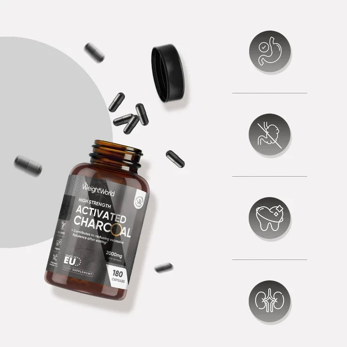 weightworld-uk-activated-charcoal-caps-02