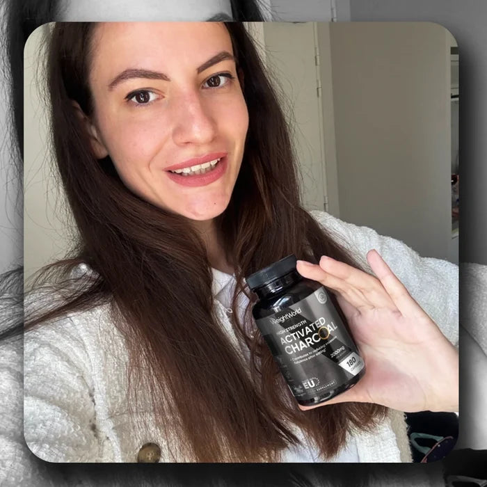weightworld-uk-activated-charcoal-caps-03