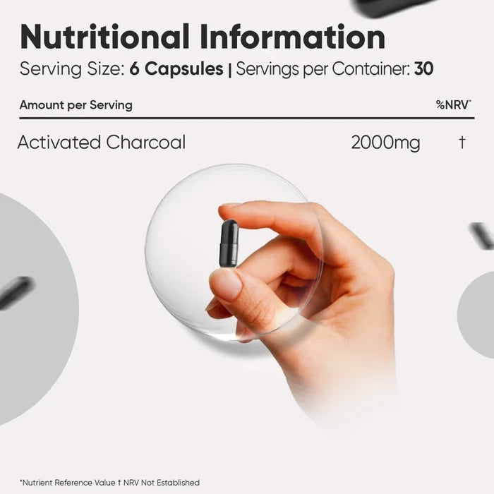 weightworld-uk-activated-charcoal-caps-05