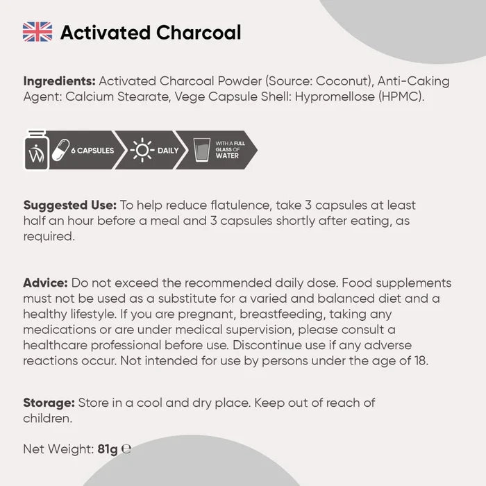 weightworld-uk-activated-charcoal-caps-06
