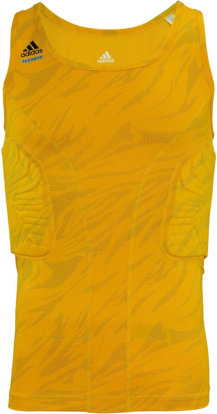 3X-Large Tall / Gold