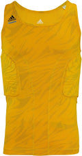 3X-Large Tall / Gold