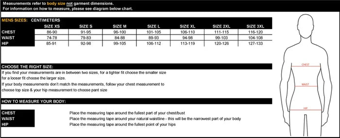 XTM Performance Underwear Adventure 170 Merino Wool Men's Boxer
