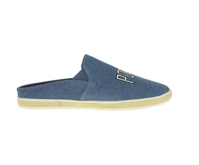 Aerosoles Women's Fun for All Slip On Sneaker, 2 Options