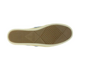 Aerosoles Women's Fun for All Slip On Sneaker, 2 Options