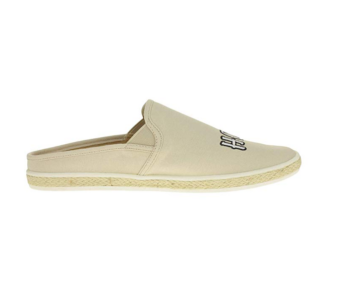 Aerosoles Women's Fun for All Slip On Sneaker, 2 Options