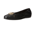 Aerosoles Women's High Bet Ballet Flat, Color Options