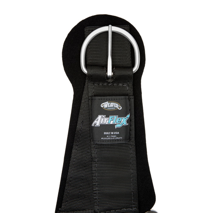 Airflex® Cinch with Flat Buckle