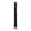 AirFlex® Cinch with Merino Wool Fleece Liner, Roll Snug® Buckle