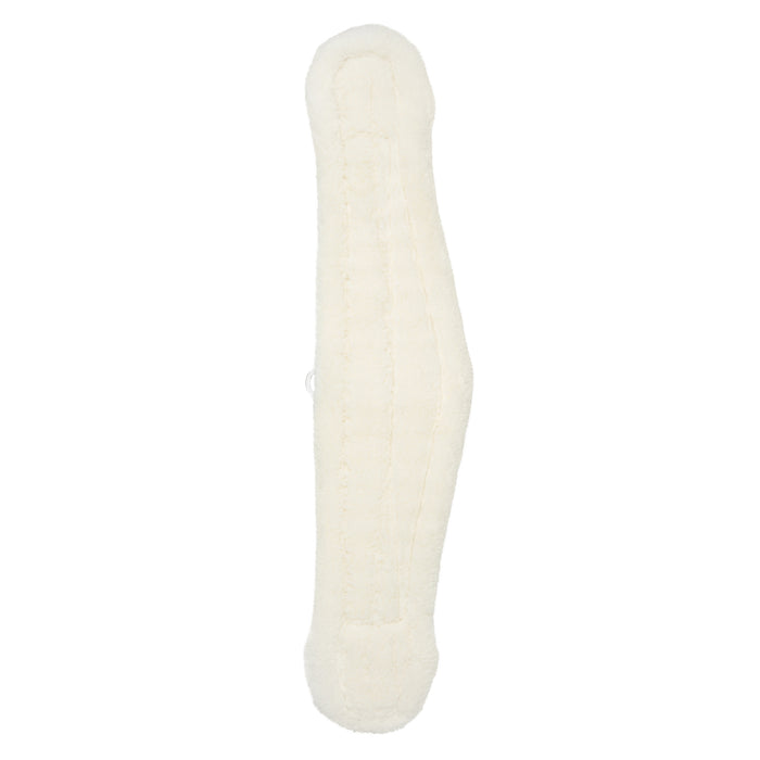 AirFlex® Cinch with Merino Wool Fleece Liner, Roll Snug® Buckle