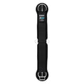 AirFlex® Cinch with Roll Snug Buckle