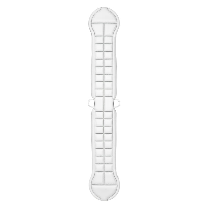AirFlex® Cinch with Roll Snug Buckle