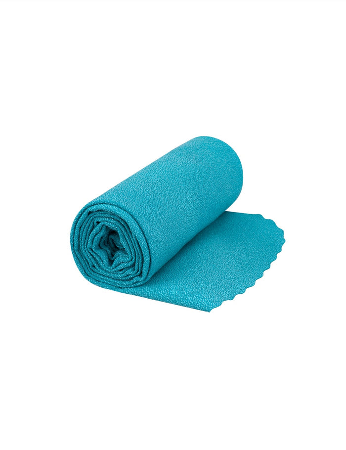 Sea to Summit Towel Airlite Towel