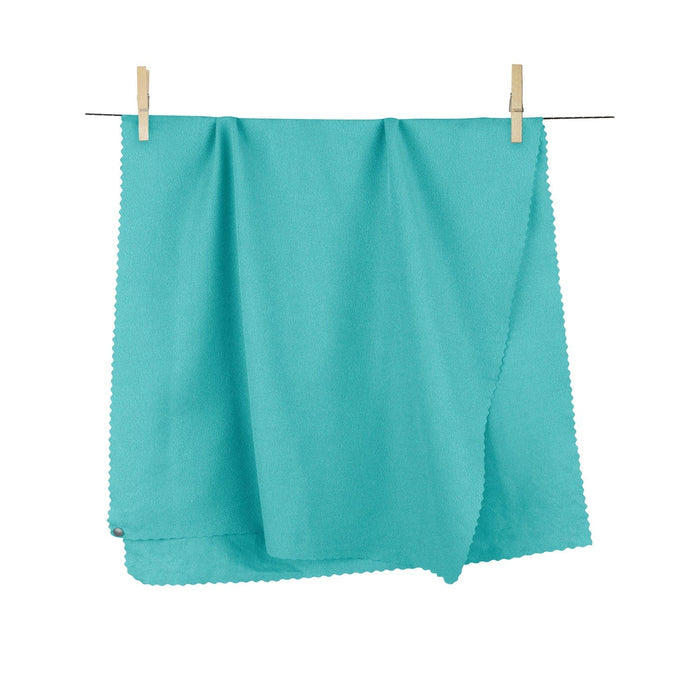 Sea to Summit Towel Airlite Towel