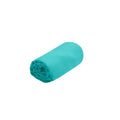 XXS / Baltic Blue