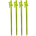 Set of 4