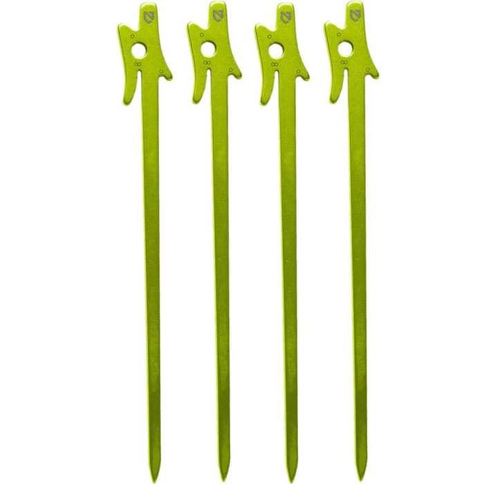 Set of 4