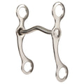 All Purpose Bit, 4-1/2" Low Port Mouth